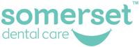 Somerset Dental Care logo