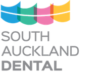 South Auckland Dentist logo