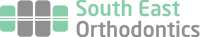 South East Orthodontics logo