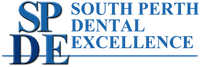 South Perth Dental Excellence logo