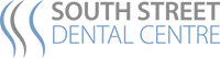 South Street Dental Centre logo