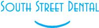 South Street Dental logo