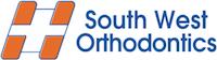 South West Orthodontics logo