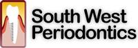 South West Periodontics logo