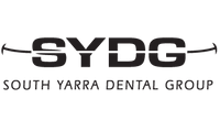 South Yarra Dental Group logo