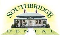 Southbridge Dental logo