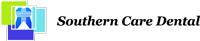 Southern Care Dental logo