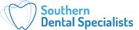 Southern Dental Specialists logo