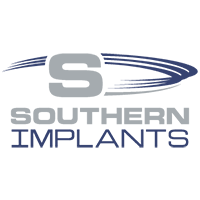 Southern Implants Australia Pty Ltd