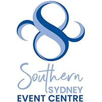 Southern Sydney Event Centre