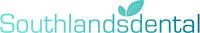 Southlands Dental - Leeming logo