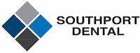 Southport Dental logo