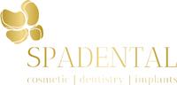 Spa Dental Parramatta logo