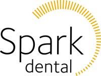 Spark Dental Technology Limited