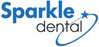 Sparkle Dental Joondalup logo