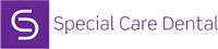 Special Care Dental logo