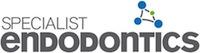 Specialist Endodontics logo