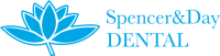 Spencer&Day Dental logo