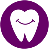 Spring Hill Dental logo