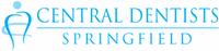 Springfield Dental Care logo