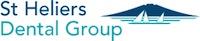 St Heliers Dental Group logo