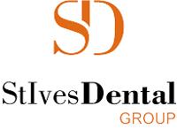 St Ives Dental Group logo