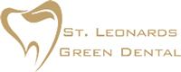 St Leonards Green Dental logo