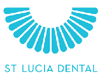 St Lucia Dental logo