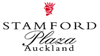 Stamford Plaza Auckland