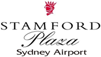 Stamford Plaza Sydney Airport