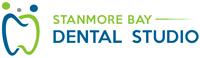 Stanmore Bay Dental Studio logo