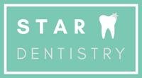 Star Dentistry logo