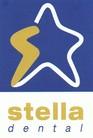 Stella Dental logo