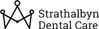 Strathalbyn Dental Care logo