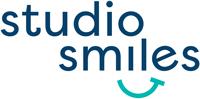 Studio Smiles logo