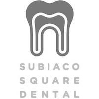 Subiaco Square Dental logo