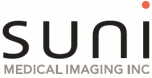 Suni Medical Imaging, Inc.