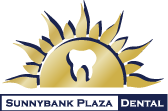 Sunnybank Plaza Dental logo