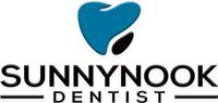 Sunnynook Dentist logo