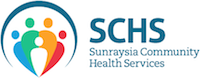 Sunraysia Community Health Services Dental Clinic logo