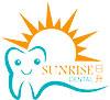 Sunrise Dental Chatswood logo