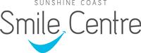 Sunshine Coast Smile Centre logo