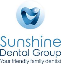 Sunshine Dental Group logo