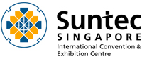 Suntech Singapore International Convention & Exhibition Centre