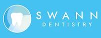 Swann Dentistry logo