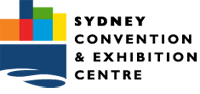 Sydney Convention & Exhibition Centre