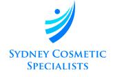 Sydney Cosmetic Specialists logo