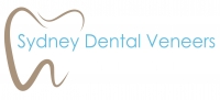 Sydney Dental Veneers logo