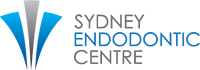 Sydney Endodontic Centre logo