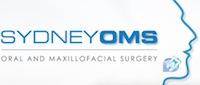 Sydney OMS logo